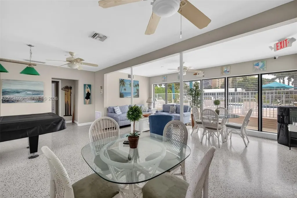 3210 SE 10th Street Pompano Beach FL 33062
