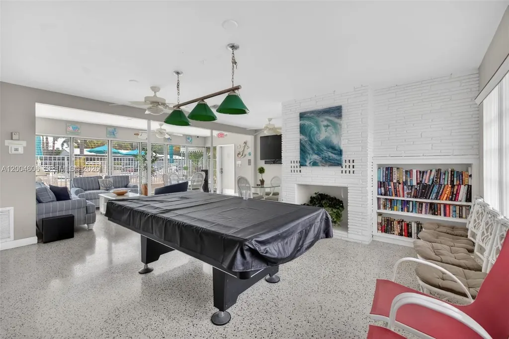 3210 SE 10th Street Pompano Beach FL 33062