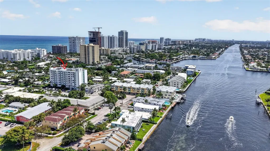 3210 SE 10th Street Pompano Beach FL 33062