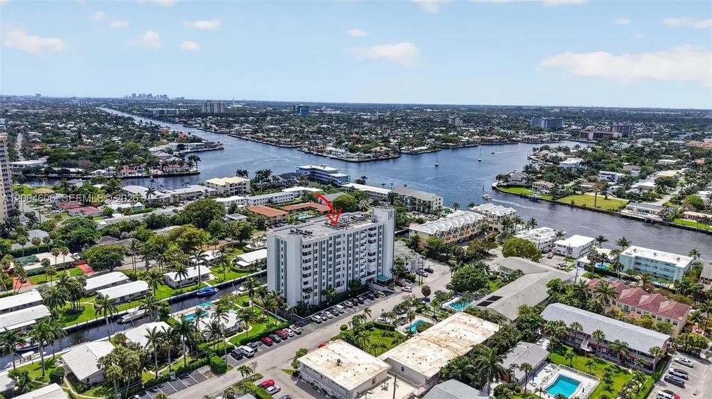 3210 SE 10th Street Pompano Beach FL 33062