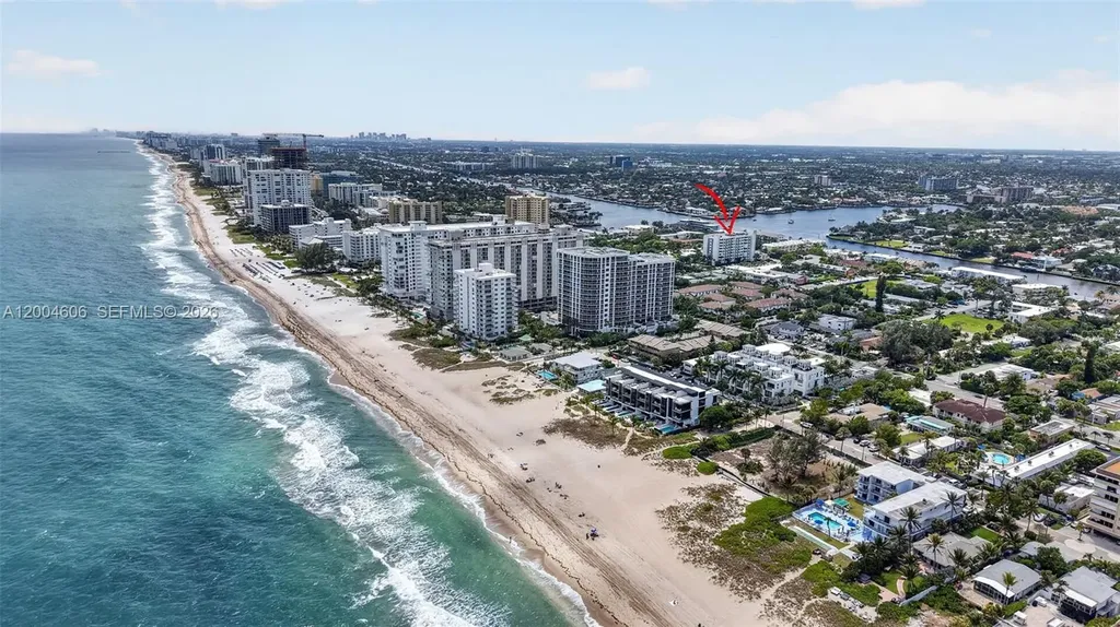 3210 SE 10th Street Pompano Beach FL 33062