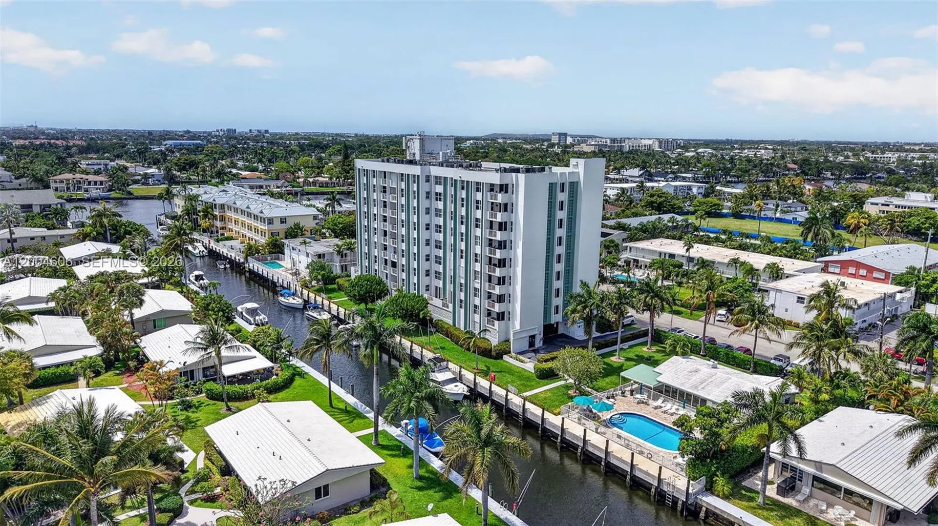3210 SE 10th Street Pompano Beach FL 33062