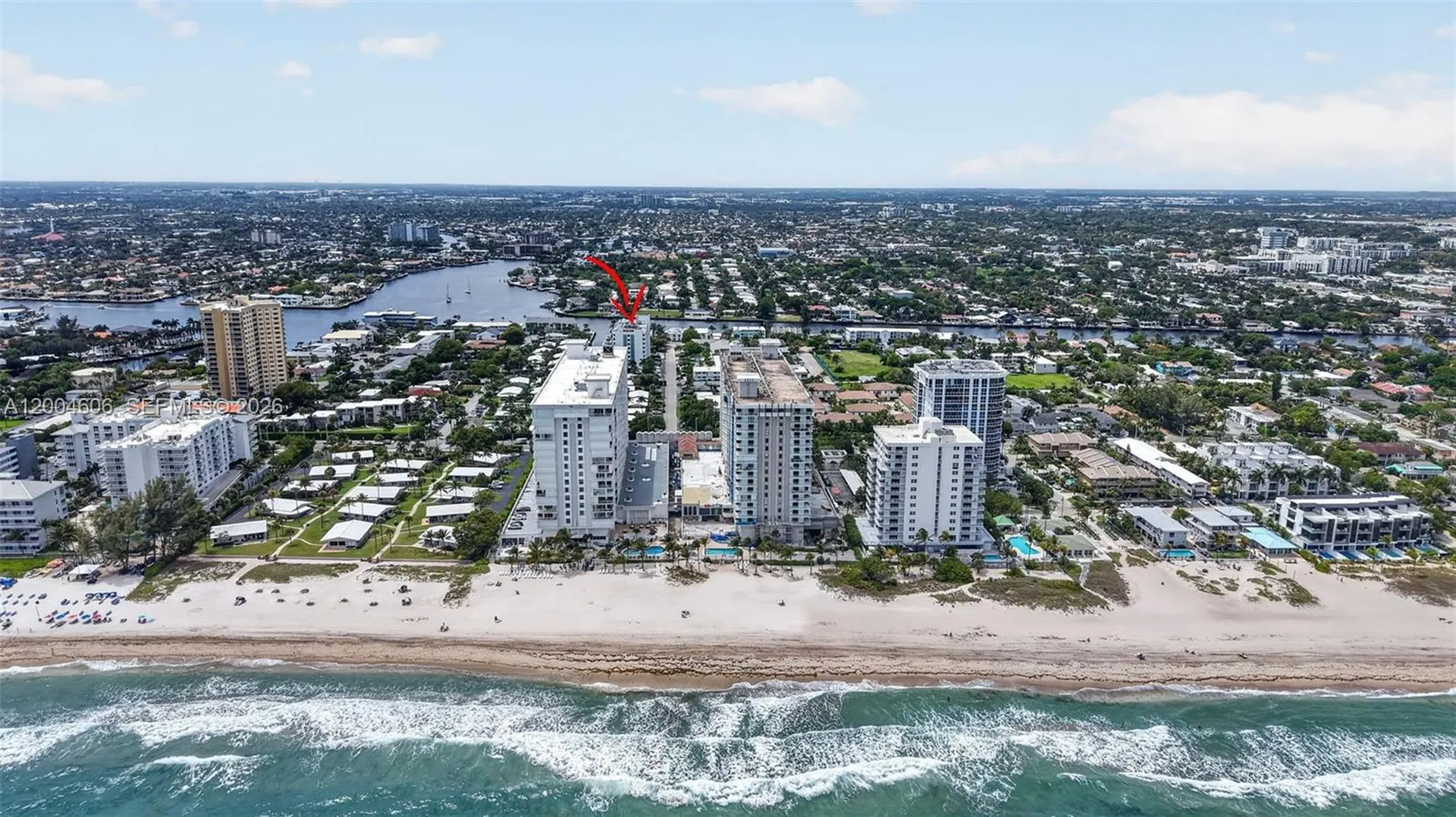 3210 SE 10th Street Pompano Beach FL 33062