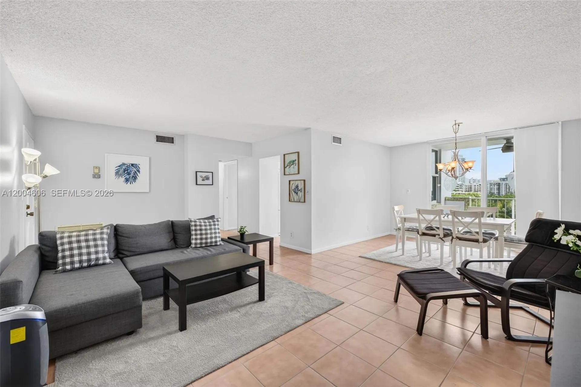 3210 SE 10th Street Pompano Beach FL 33062