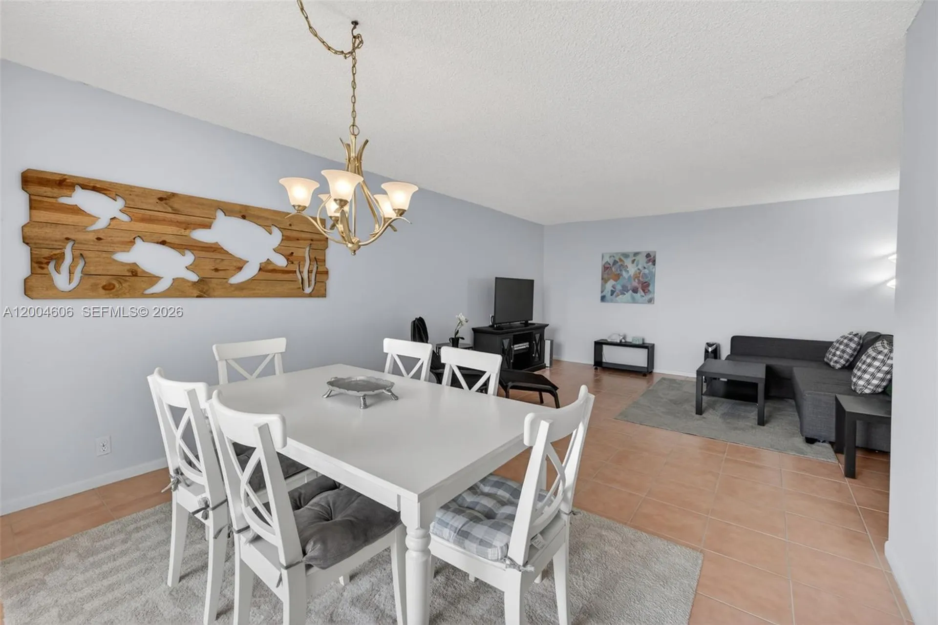 3210 SE 10th Street Pompano Beach FL 33062