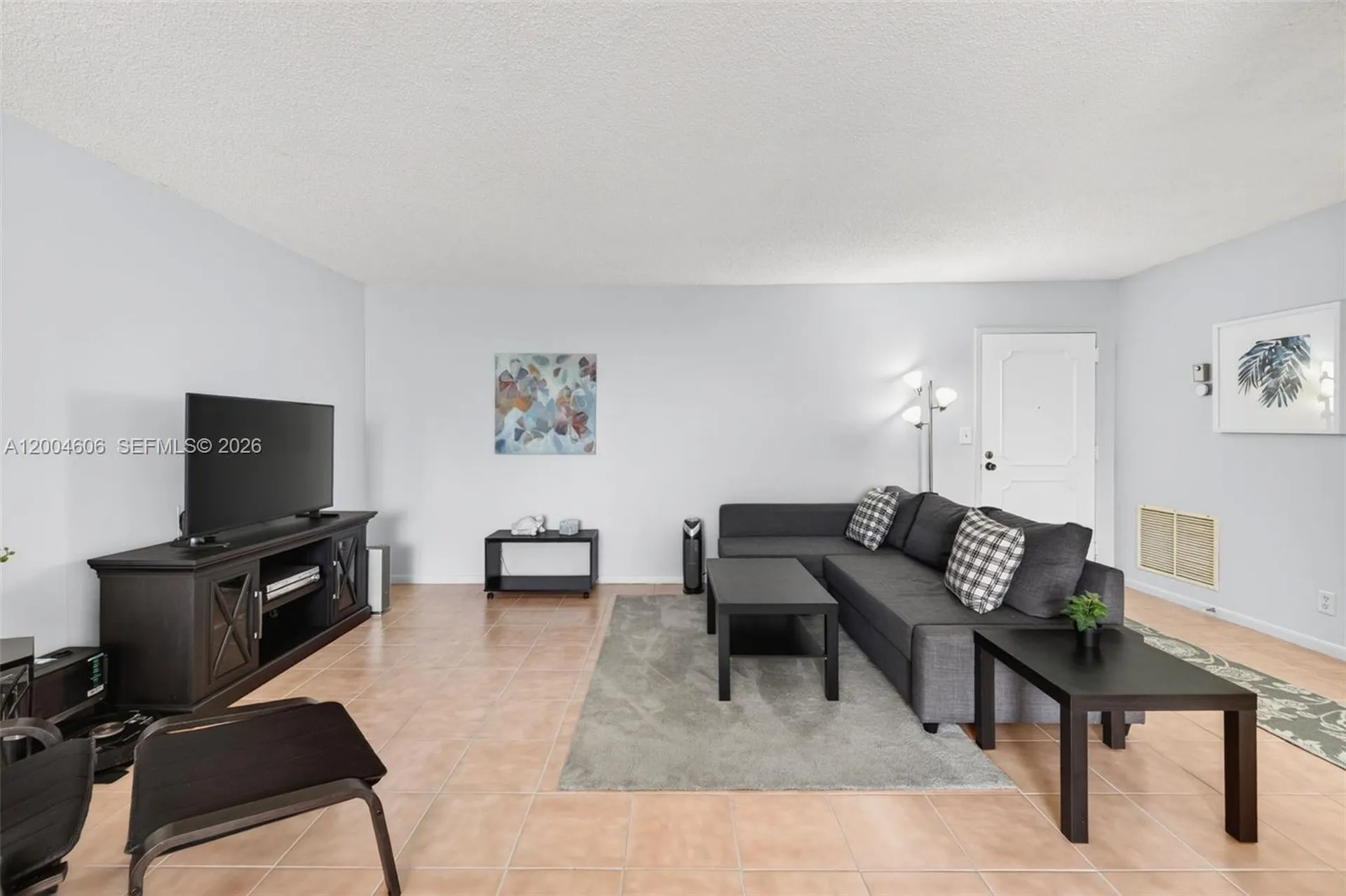 3210 SE 10th Street Pompano Beach FL 33062