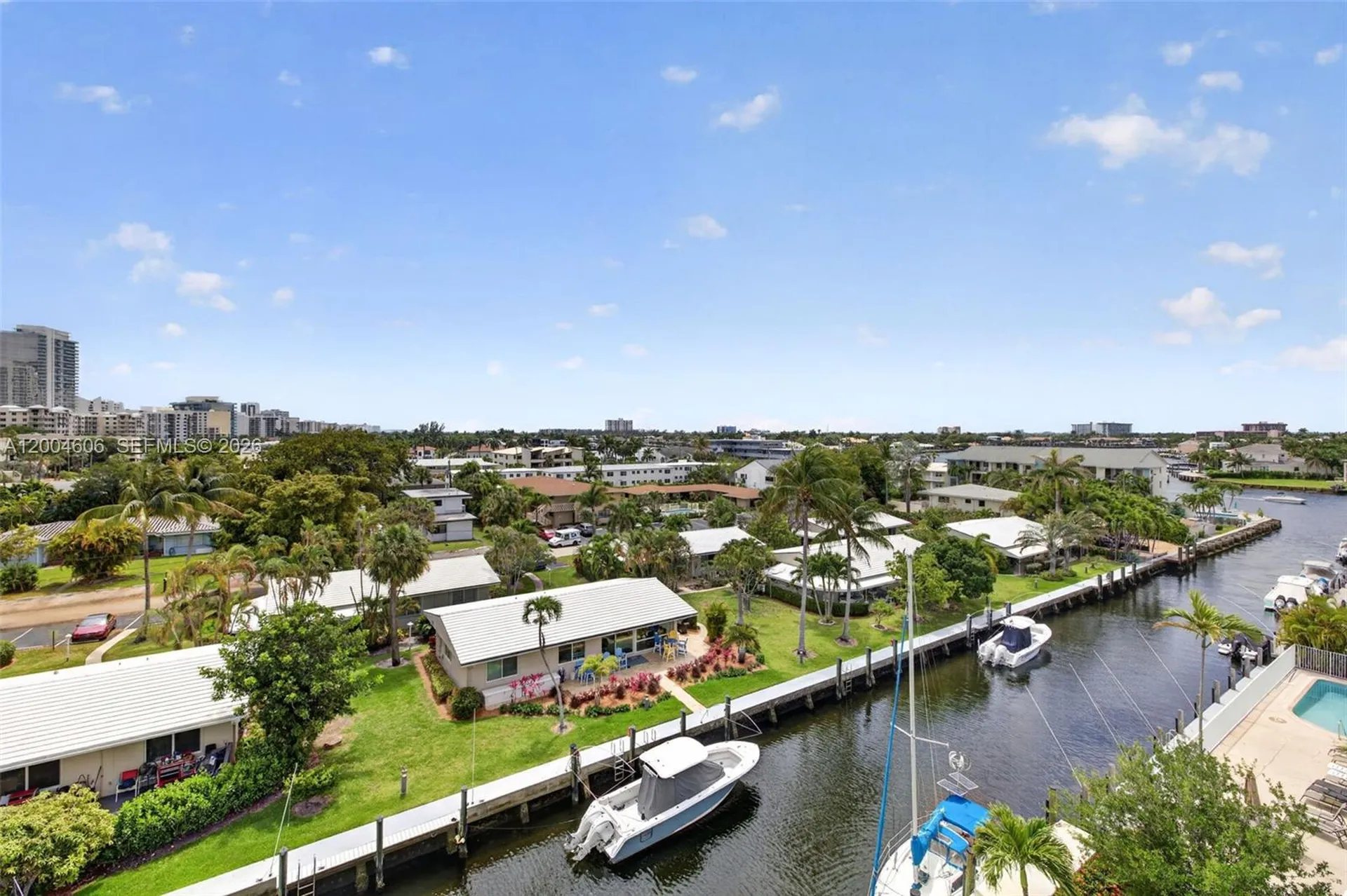 3210 SE 10th Street Pompano Beach FL 33062