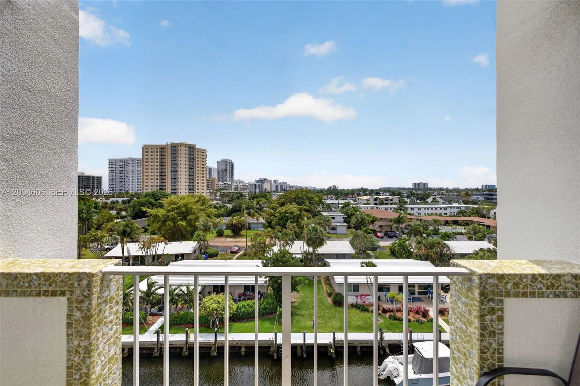3210 SE 10th Street Pompano Beach FL 33062