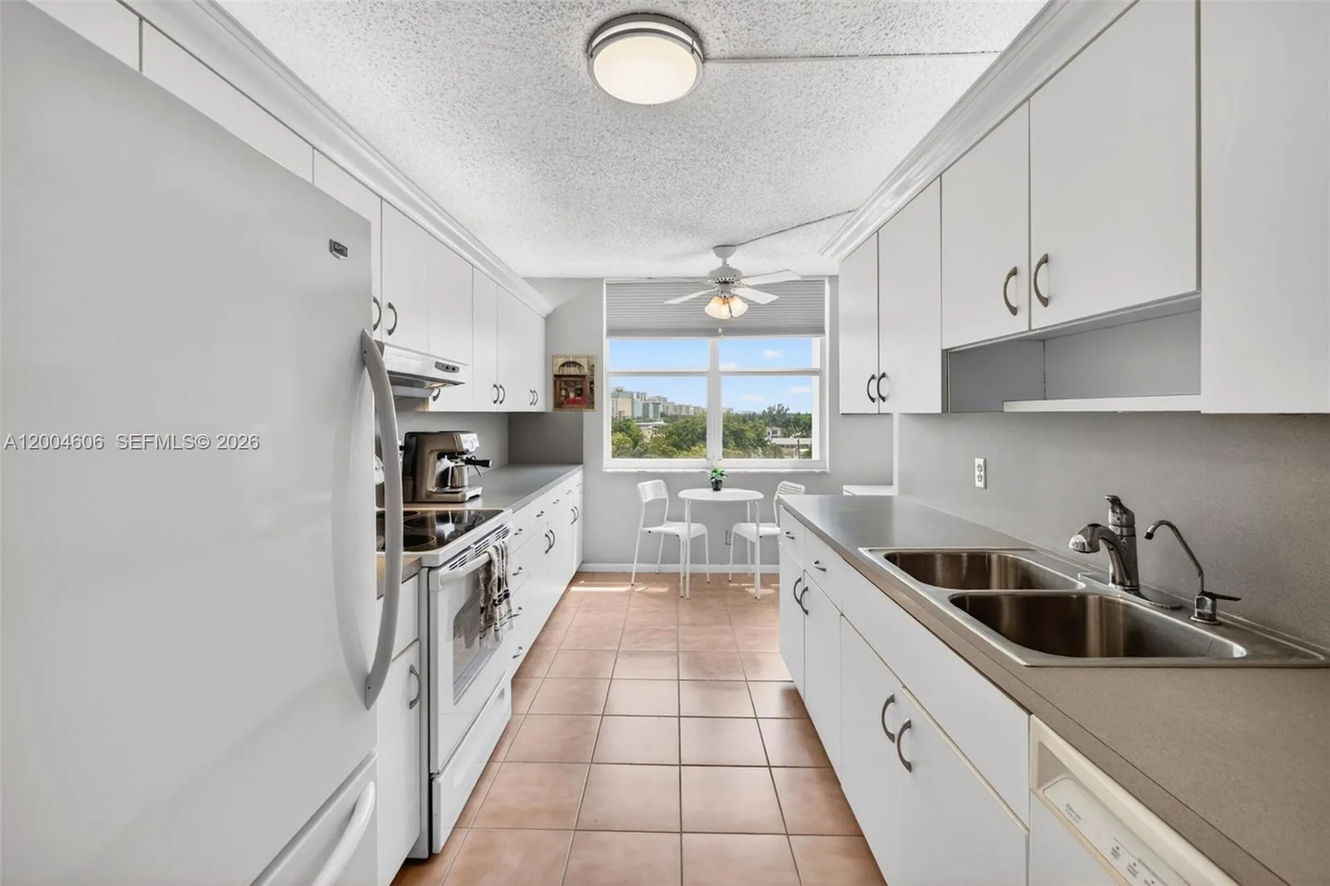 3210 SE 10th Street Pompano Beach FL 33062
