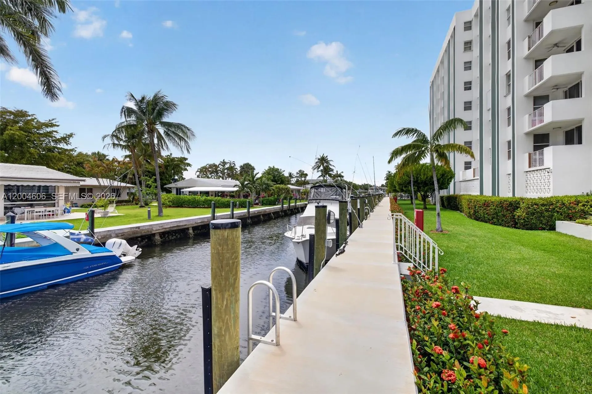 3210 SE 10th Street Pompano Beach FL 33062