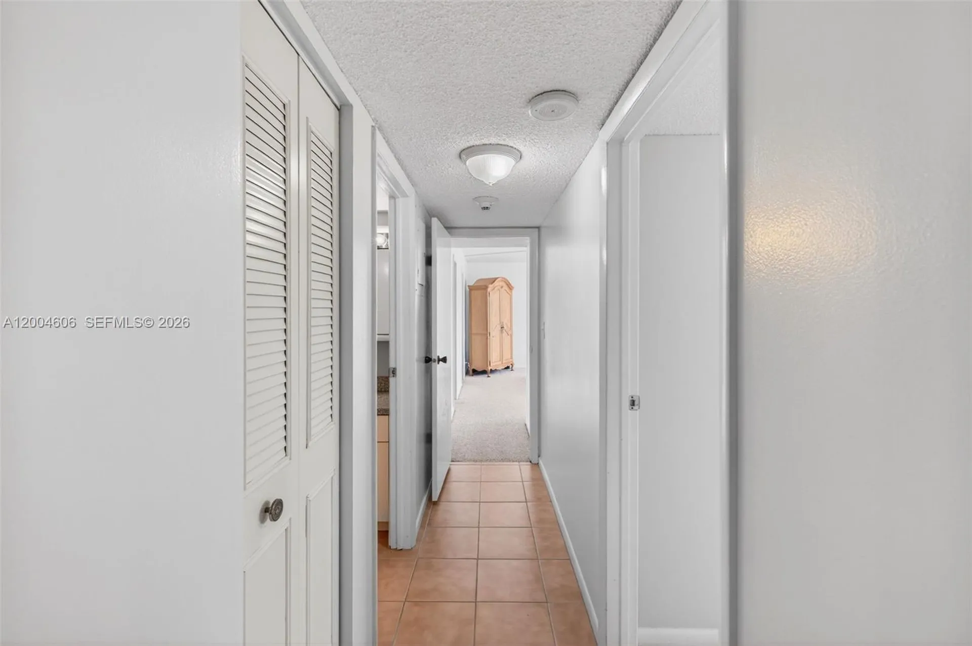 3210 SE 10th Street Pompano Beach FL 33062