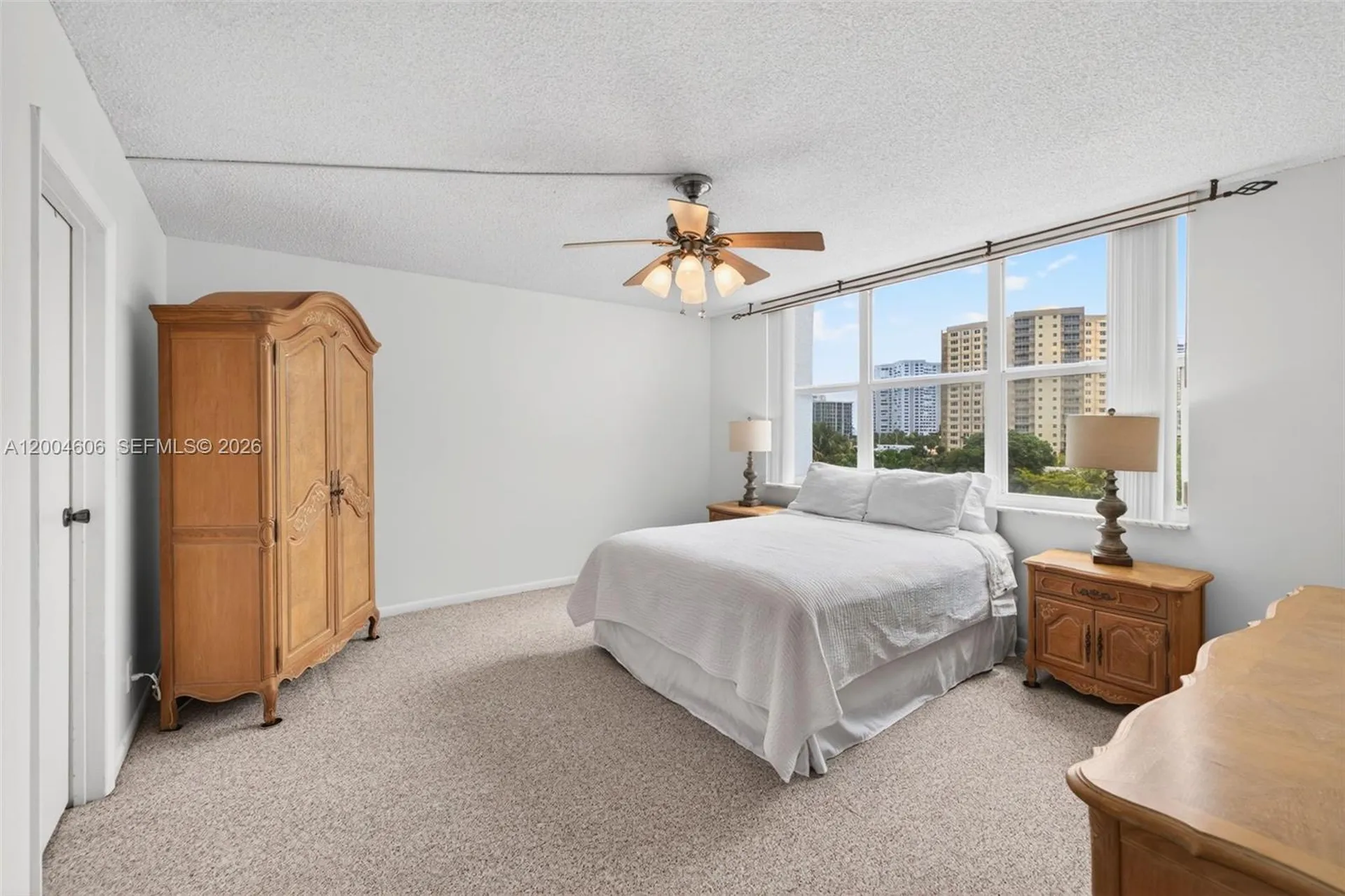 3210 SE 10th Street Pompano Beach FL 33062
