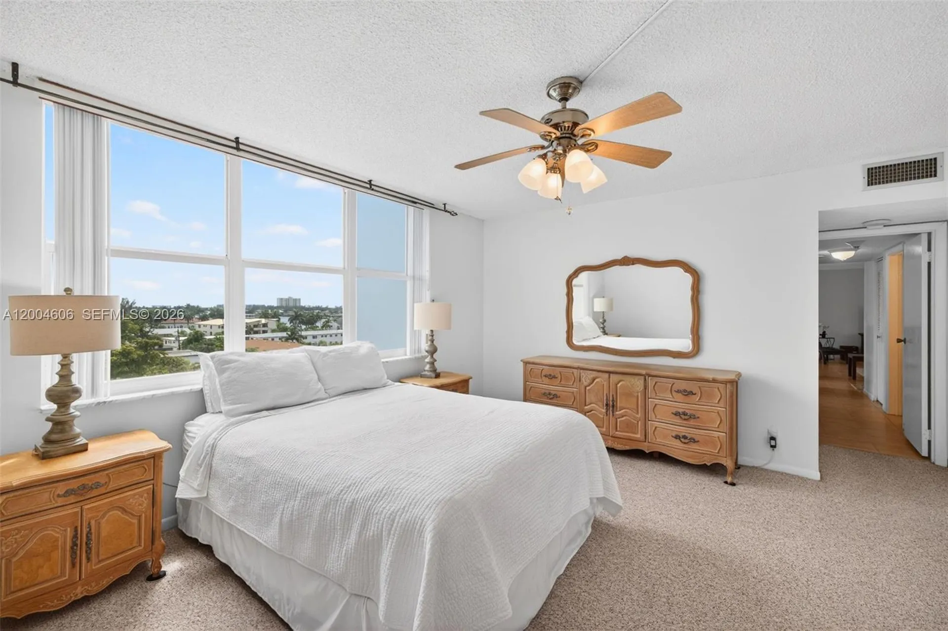 3210 SE 10th Street Pompano Beach FL 33062