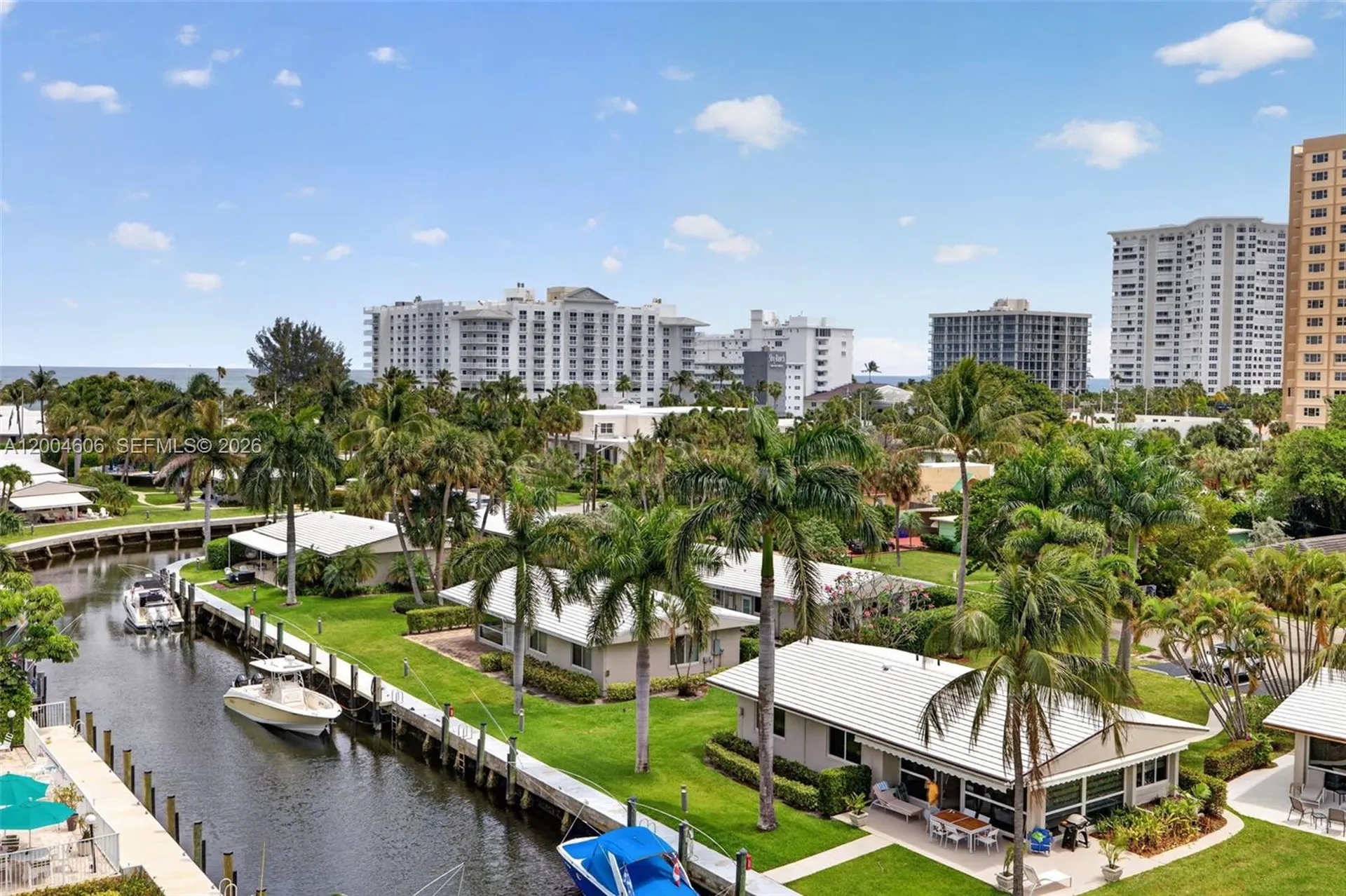 3210 SE 10th Street Pompano Beach FL 33062