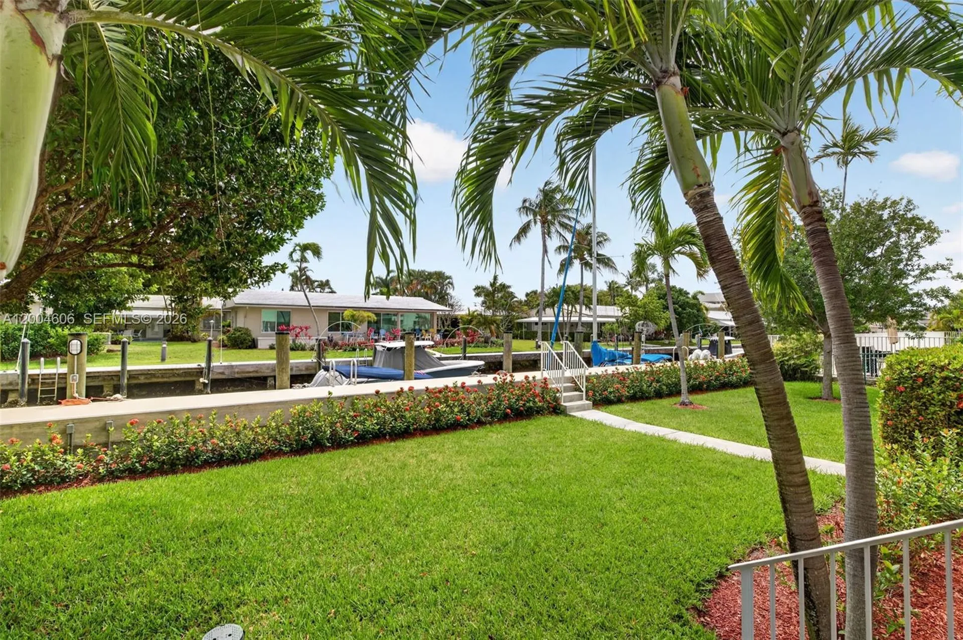 3210 SE 10th Street Pompano Beach FL 33062
