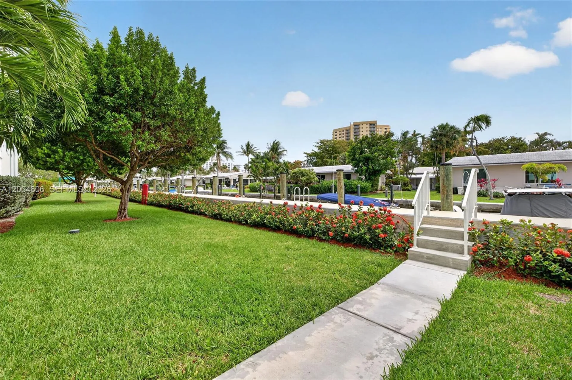 3210 SE 10th Street Pompano Beach FL 33062