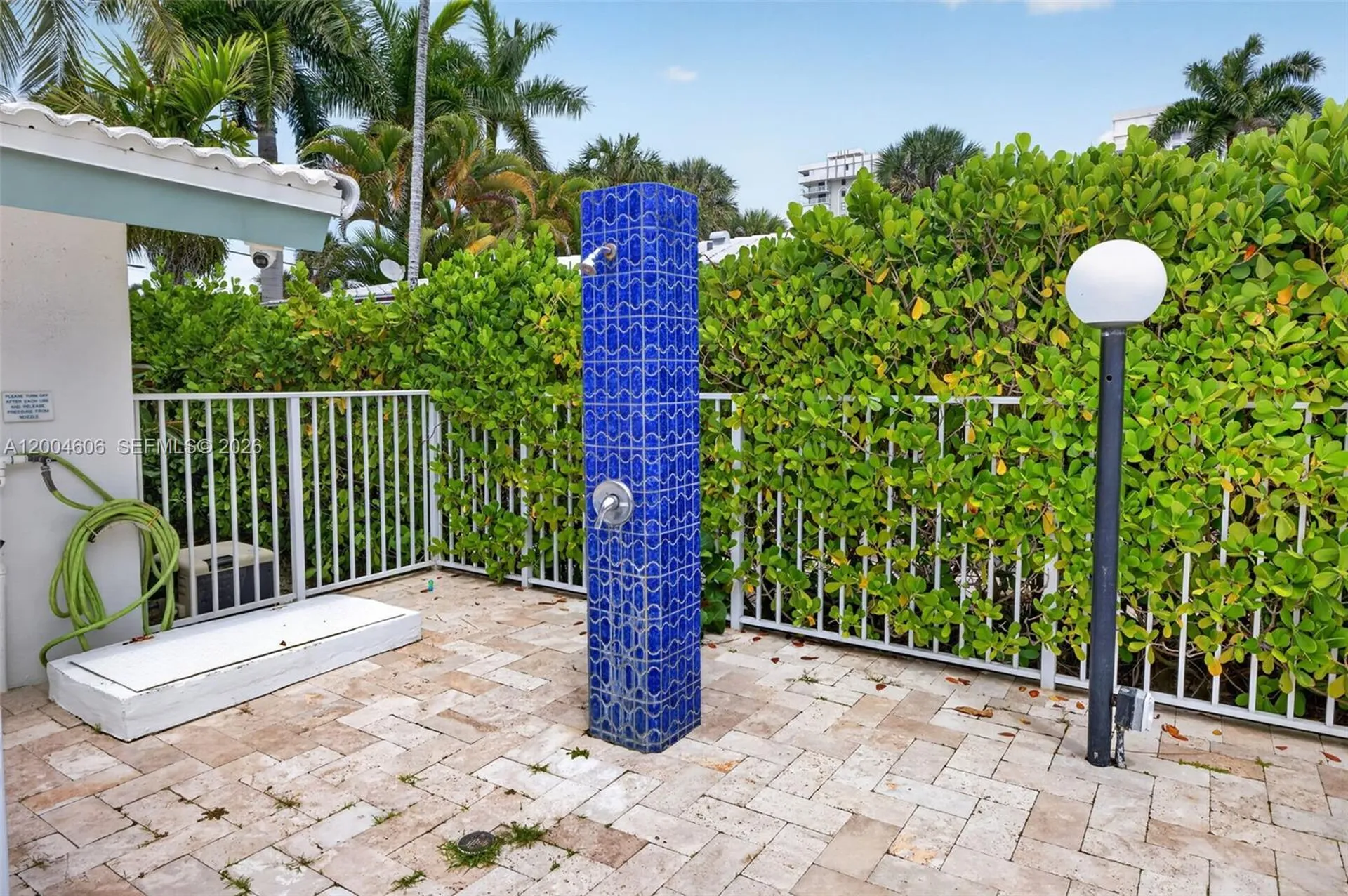 3210 SE 10th Street Pompano Beach FL 33062