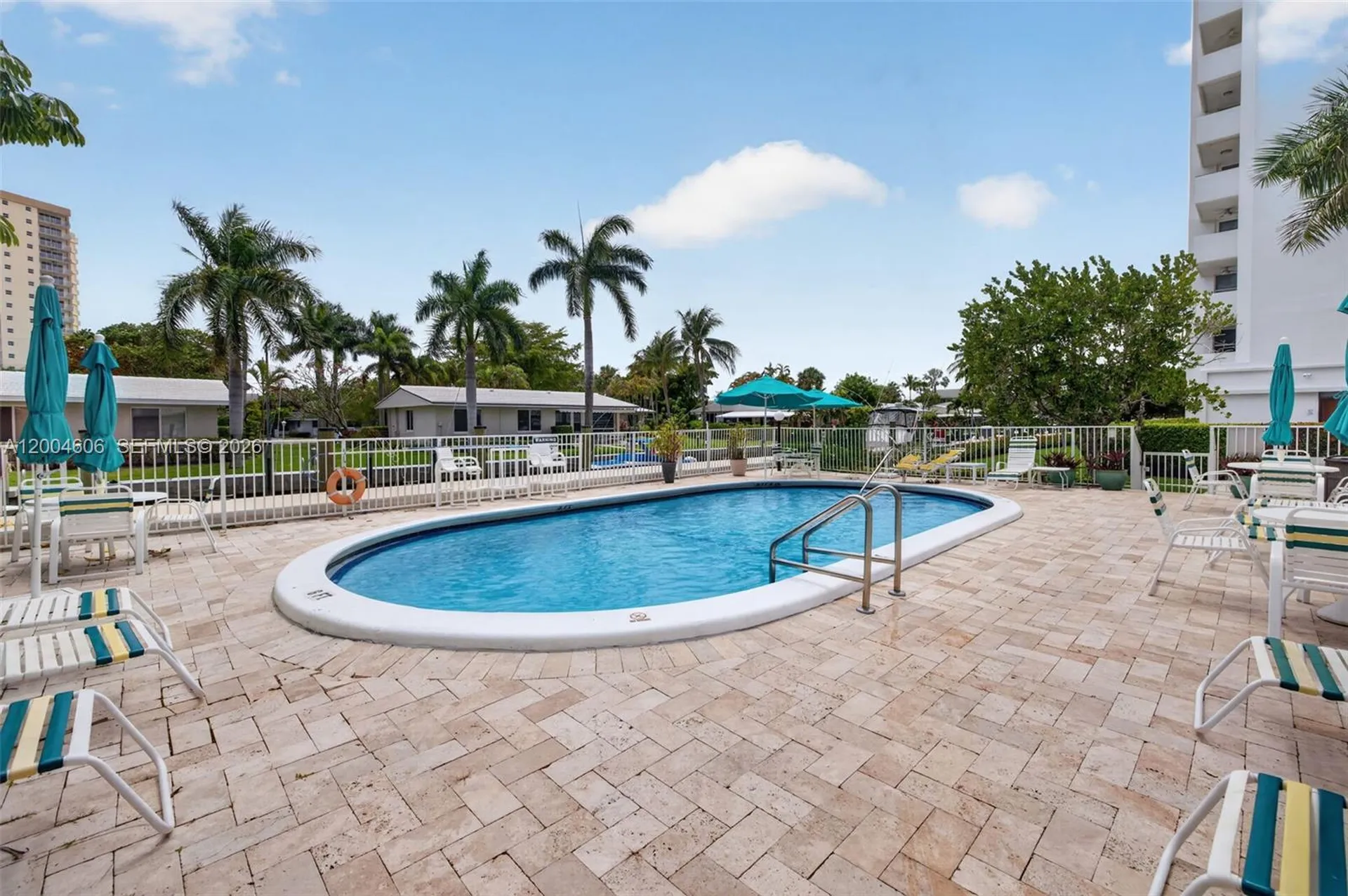 3210 SE 10th Street Pompano Beach FL 33062