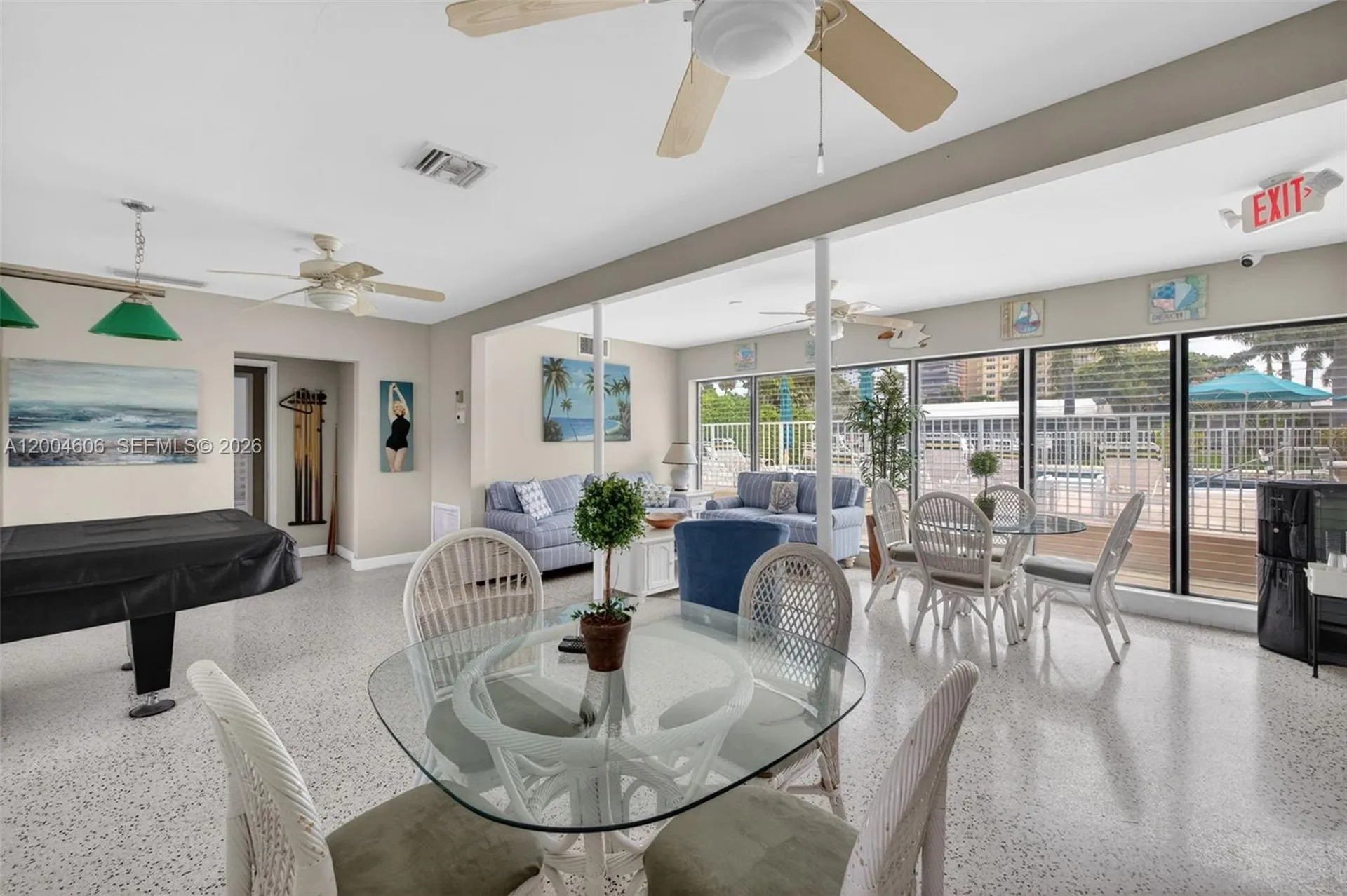 3210 SE 10th Street Pompano Beach FL 33062