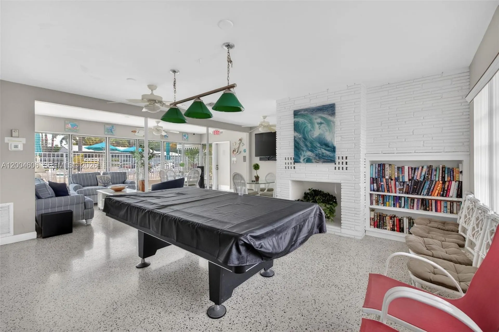 3210 SE 10th Street Pompano Beach FL 33062