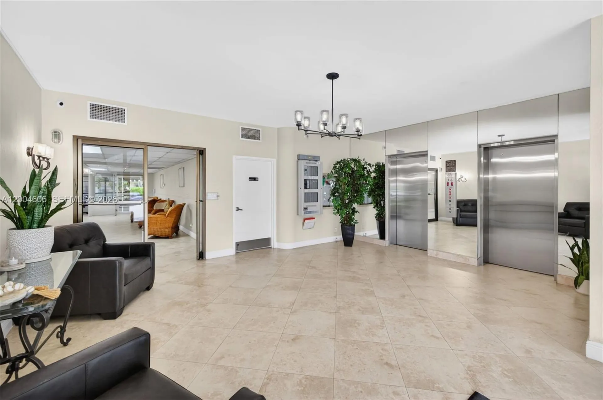 3210 SE 10th Street Pompano Beach FL 33062