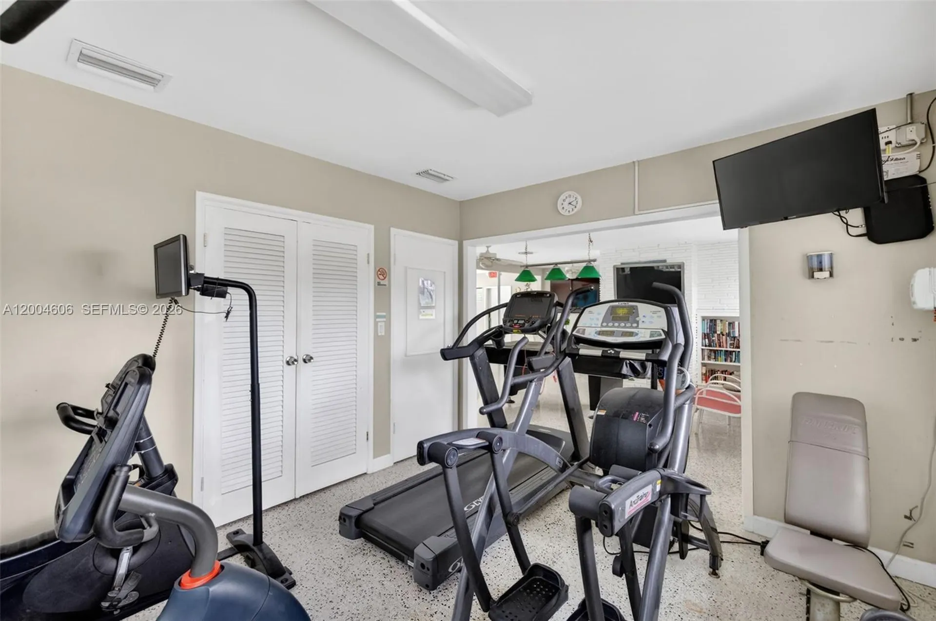 3210 SE 10th Street Pompano Beach FL 33062