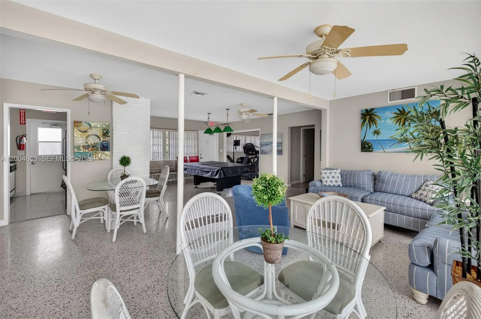 3210 SE 10th Street Pompano Beach FL 33062