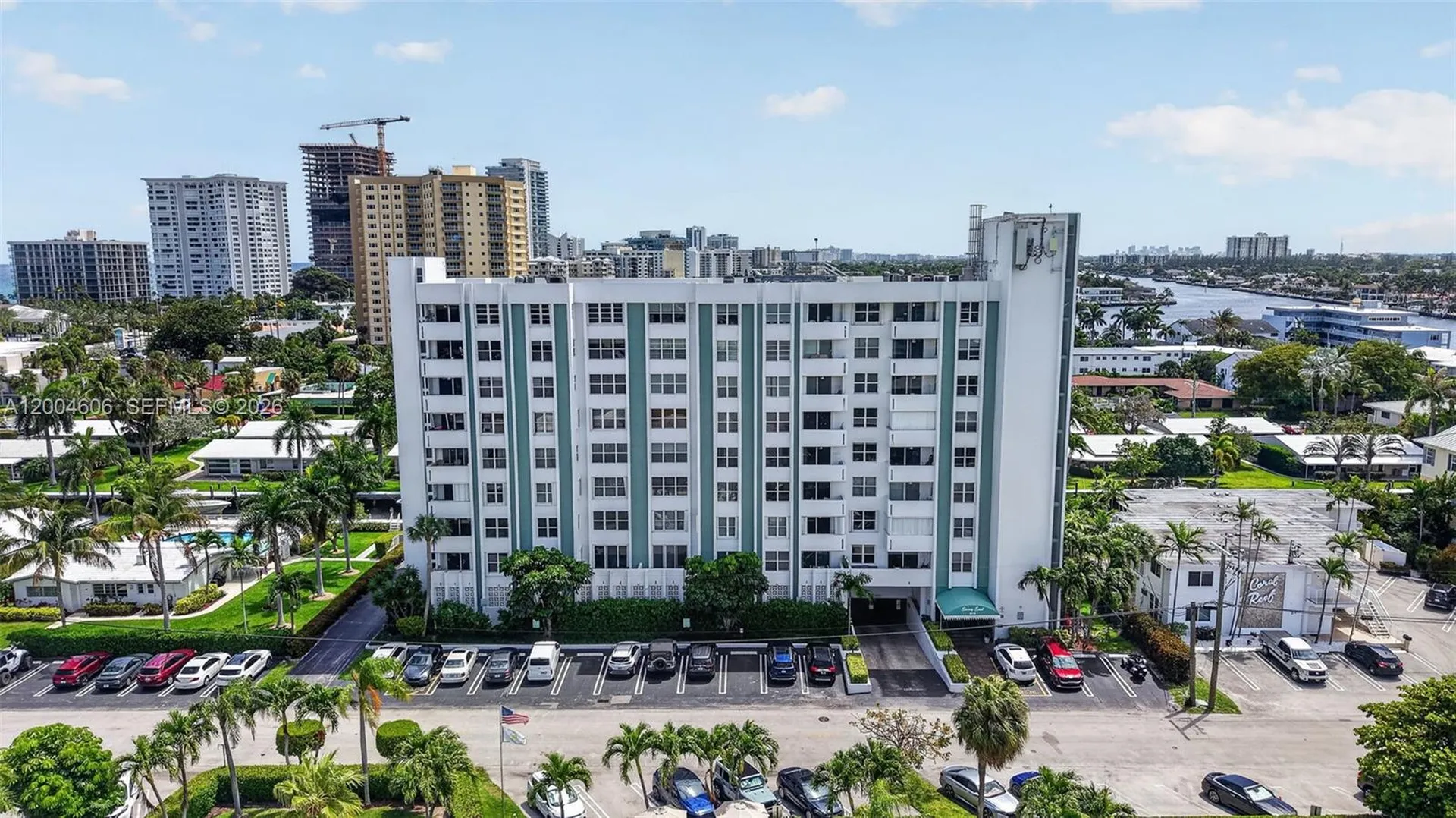 3210 SE 10th Street Pompano Beach FL 33062