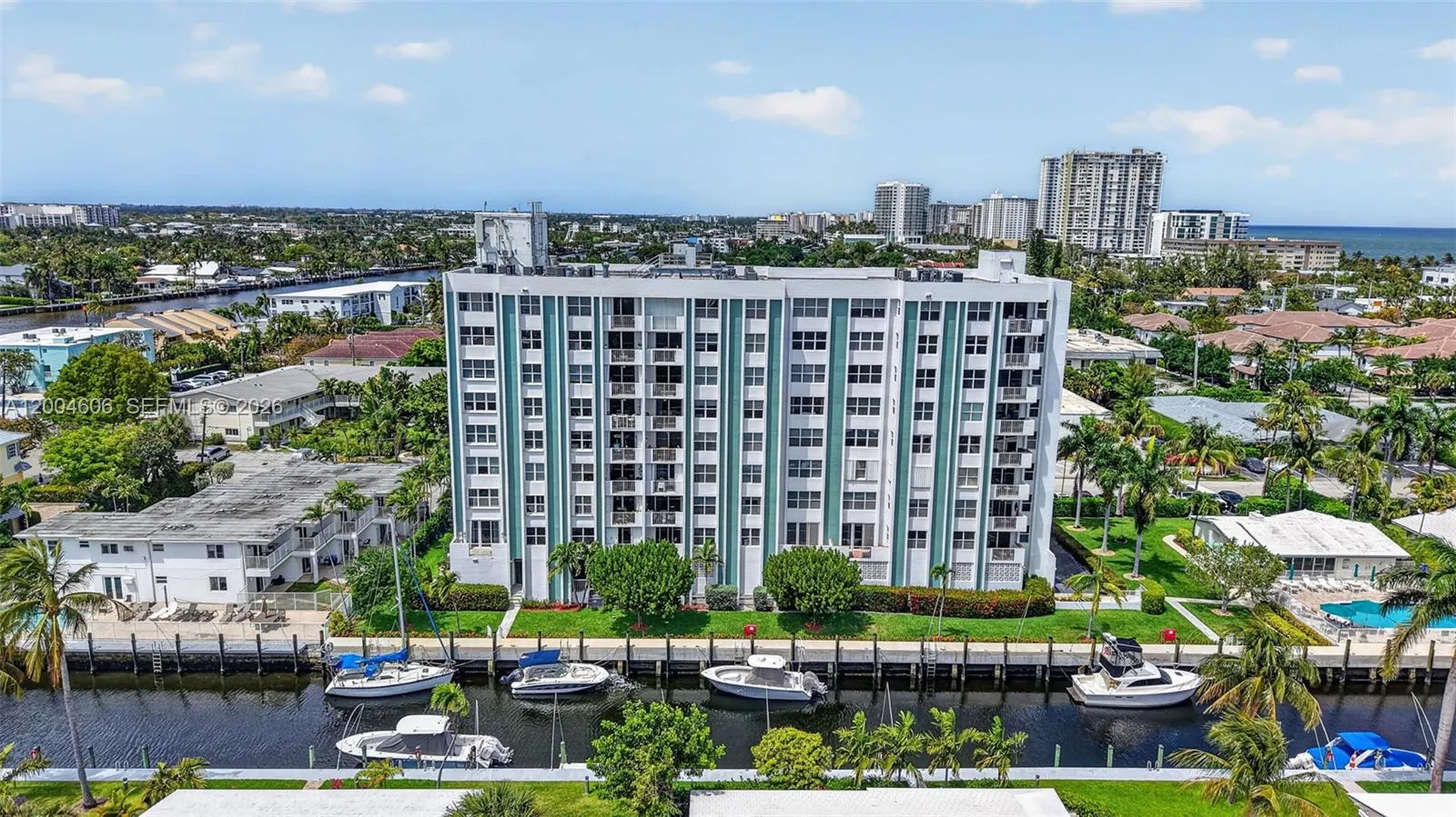 3210 SE 10th Street Pompano Beach FL 33062