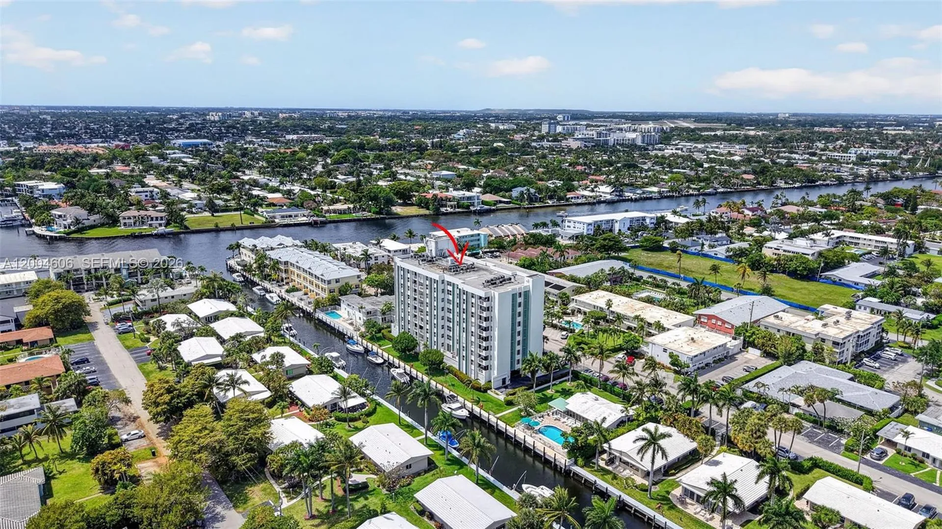 3210 SE 10th Street Pompano Beach FL 33062