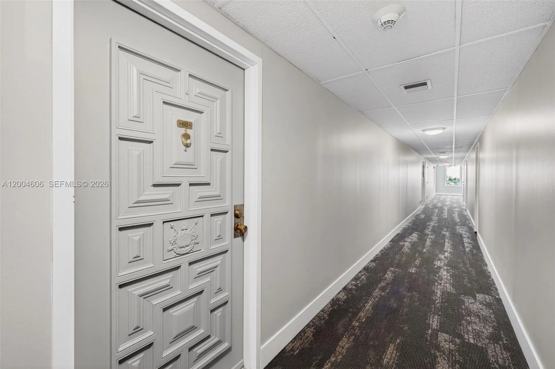 3210 SE 10th Street Pompano Beach FL 33062