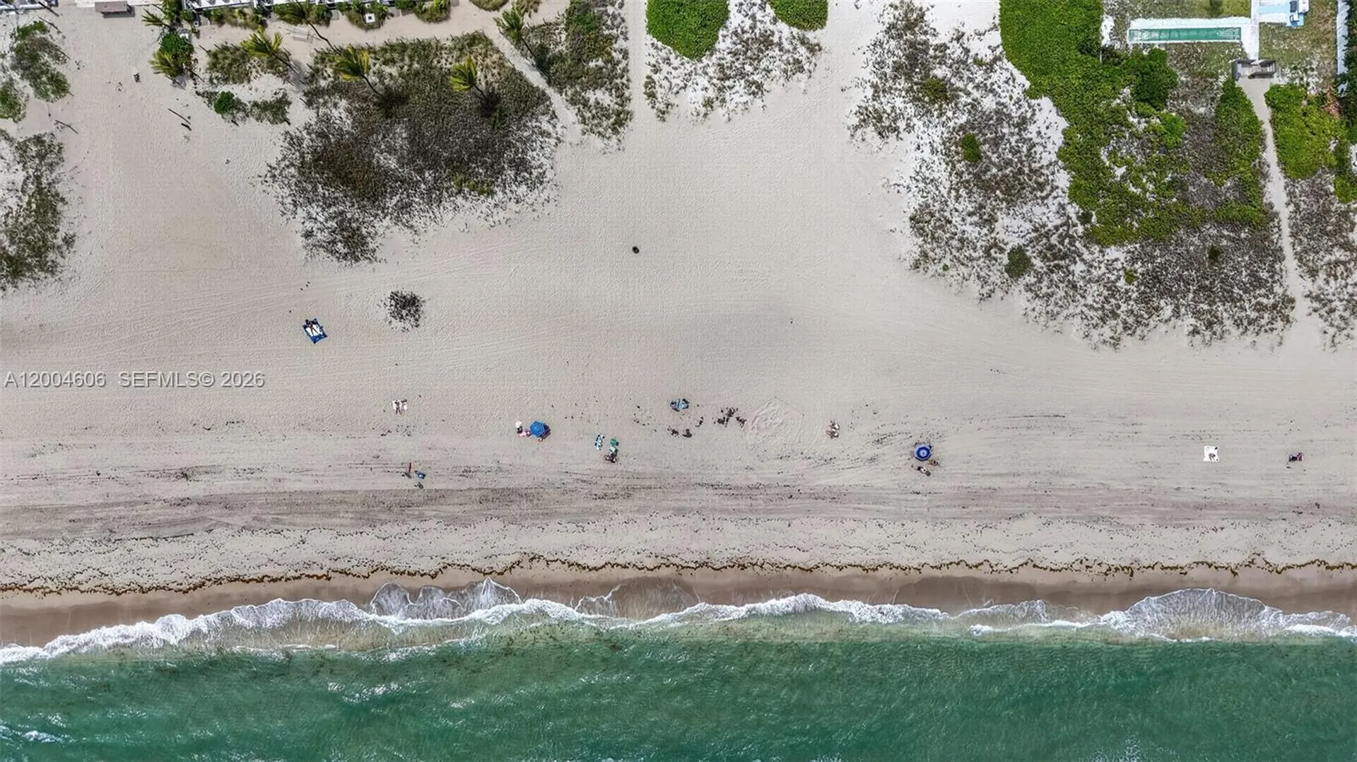3210 SE 10th Street Pompano Beach FL 33062