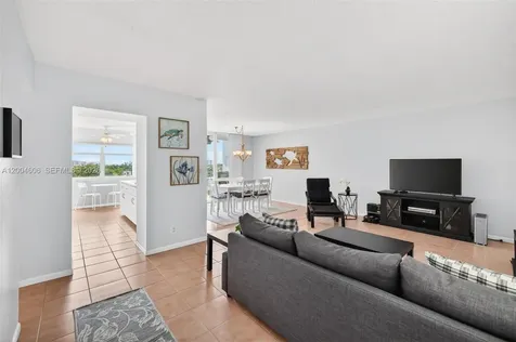 3210 SE 10th Street Pompano Beach FL 33062