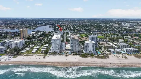 3210 SE 10th Street Pompano Beach FL 33062