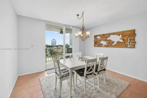 3210 SE 10th Street Pompano Beach FL 33062