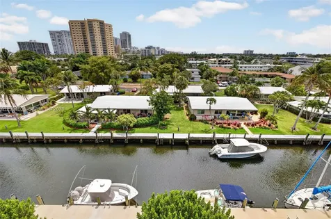 3210 SE 10th Street Pompano Beach FL 33062