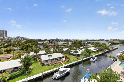 3210 SE 10th Street Pompano Beach FL 33062