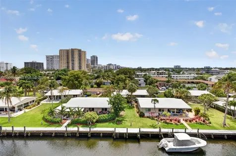 3210 SE 10th Street Pompano Beach FL 33062