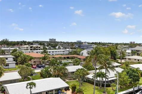 3210 SE 10th Street Pompano Beach FL 33062