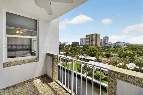 3210 SE 10th Street Pompano Beach FL 33062