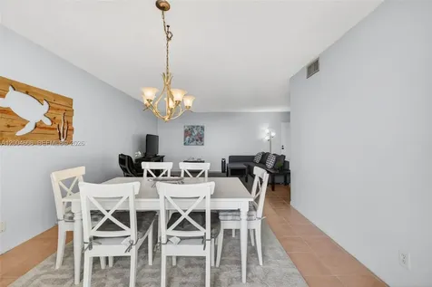 3210 SE 10th Street Pompano Beach FL 33062