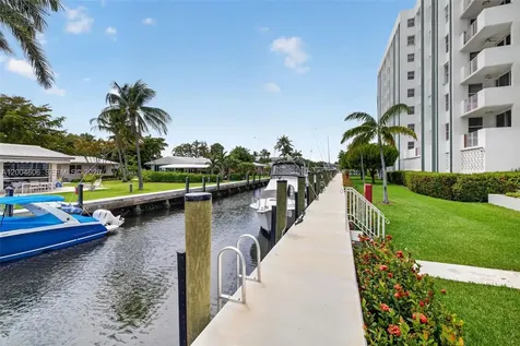 3210 SE 10th Street Pompano Beach FL 33062