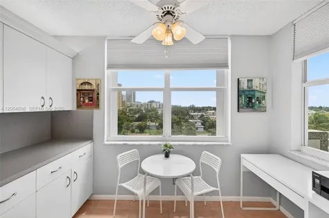 3210 SE 10th Street Pompano Beach FL 33062