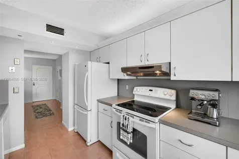 3210 SE 10th Street Pompano Beach FL 33062