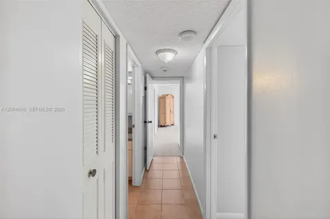 3210 SE 10th Street Pompano Beach FL 33062