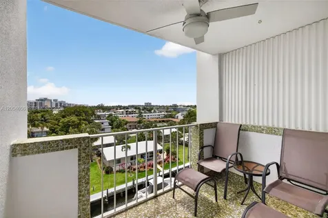 3210 SE 10th Street Pompano Beach FL 33062