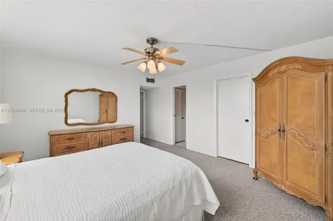 3210 SE 10th Street Pompano Beach FL 33062