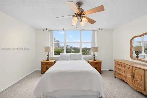3210 SE 10th Street Pompano Beach FL 33062