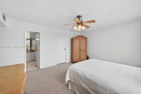 3210 SE 10th Street Pompano Beach FL 33062