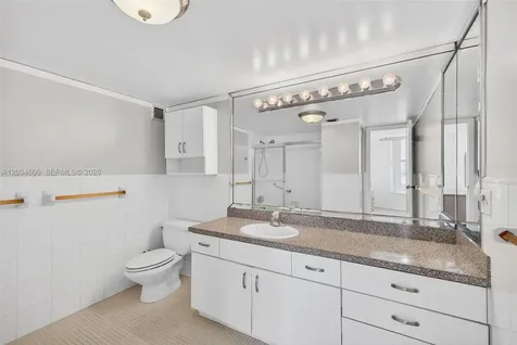3210 SE 10th Street Pompano Beach FL 33062